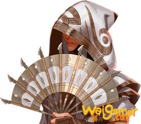 DNF100级版本更新详情！等级扩张、三觉、职业平衡、神话装备登场