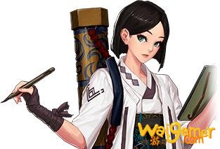 DNF100级版本更新详情！等级扩张、三觉、职业平衡、神话装备登场