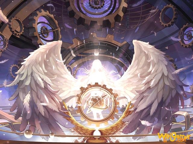 DNF100级版本更新详情！等级扩张、三觉、职业平衡、神话装备登场