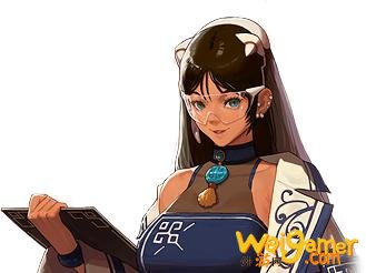 DNF100级版本更新详情！等级扩张、三觉、职业平衡、神话装备登场