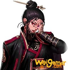 DNF100级版本更新详情！等级扩张、三觉、职业平衡、神话装备登场
