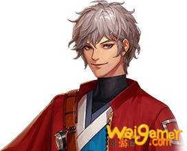 DNF100级版本更新详情！等级扩张、三觉、职业平衡、神话装备登场