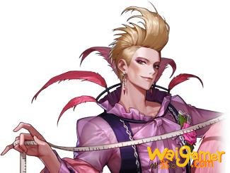 DNF100级版本更新详情！等级扩张、三觉、职业平衡、神话装备登场