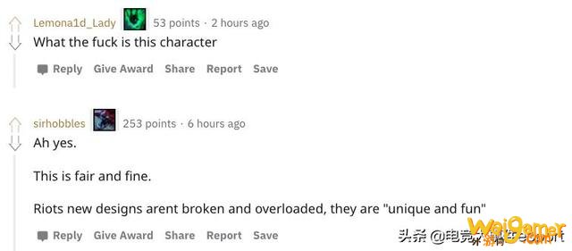 LOL厄斐琉斯强度引发热议:无限视距,三枪打残辅助,还不削?