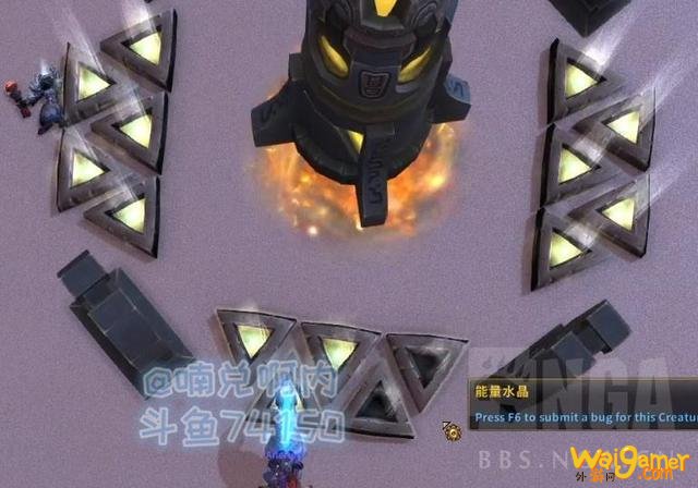 《魔兽世界》日常太多不想做啦!那就来偷懒吧,轻松8.3