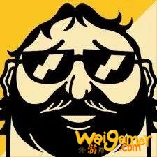 2019年Steam上线超过8000款游戏 购买人次达1.376亿 | 游戏茶馆