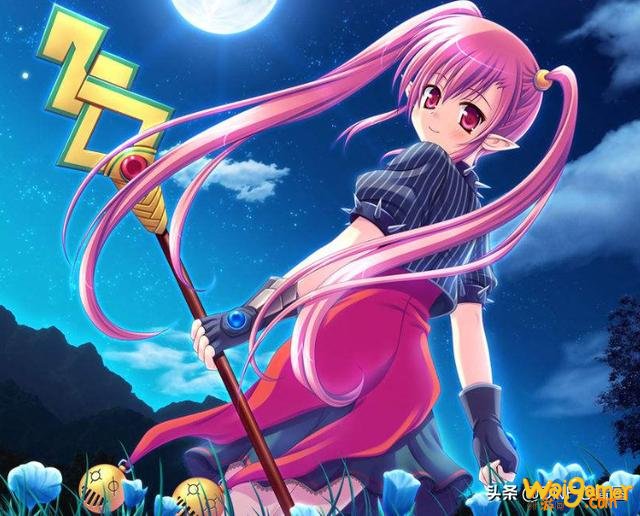 DNF:国服100级版本职业排名,三大鬼剑成幻神,战法复仇者垫底