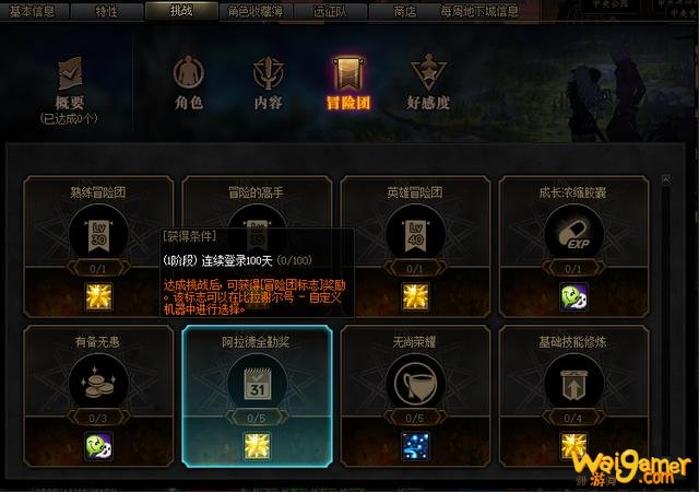 2月8日DNF国服体验服更新，100级版本真的来了