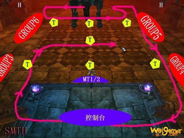 魔兽世界怀旧服:黑翼即将开放,用详细数据解答合剂到底用不用