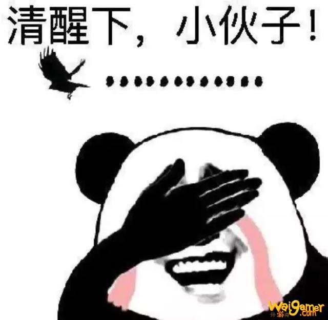 高发案件预警||宅家进行时,网游要谨慎,抗击疫情也要注意防骗哦