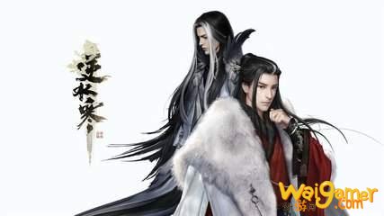 能赚钱的游戏排行榜:什么网游玩家可以挣钱
