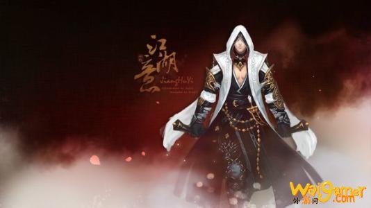 能赚钱的游戏排行榜:什么网游玩家可以挣钱