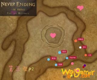 魔兽世界8.3尼奥罗萨M10/12:兽王不完全指南