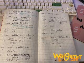 魔兽世界8.3尼奥罗萨M10/12:兽王不完全指南