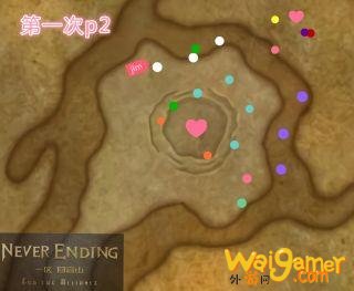魔兽世界8.3尼奥罗萨M10/12:兽王不完全指南