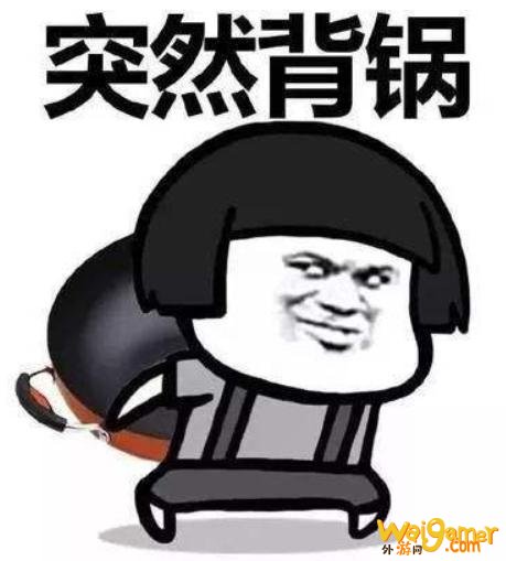 魔兽世界怀旧服:炸团原因找到了?蓝贴说是插件的锅,将开新功能