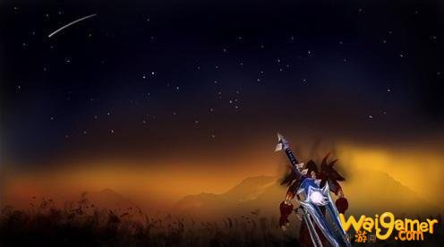 魔兽世界怀旧服:会长貔貅转世,打BWL只给T一朵黑花,披风都不发