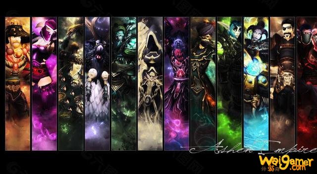 魔兽世界怀旧服50级职业任务上线:各职业流程与奖励