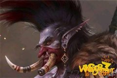 魔兽世界怀旧服防骑能打黑翼之巢吗？