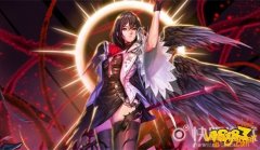 DNF为了圣者属性介绍