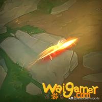 LOL测试服3月5日最新改动：克隆大作战回归，三款云顶之奕新棋盘
