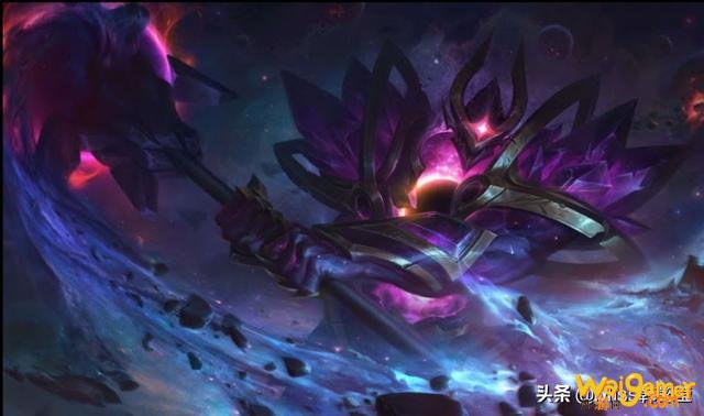 LOL:图奇变杰瑞?老鼠年限皮肤来了!拉克丝T2双生皮肤来袭
