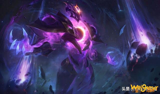 LOL:图奇变杰瑞?老鼠年限皮肤来了!拉克丝T2双生皮肤来袭