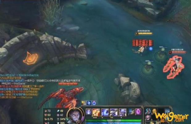 LOL:克隆模式将回归,7名新英雄加入,十个塞拉斯or十个猫咪?