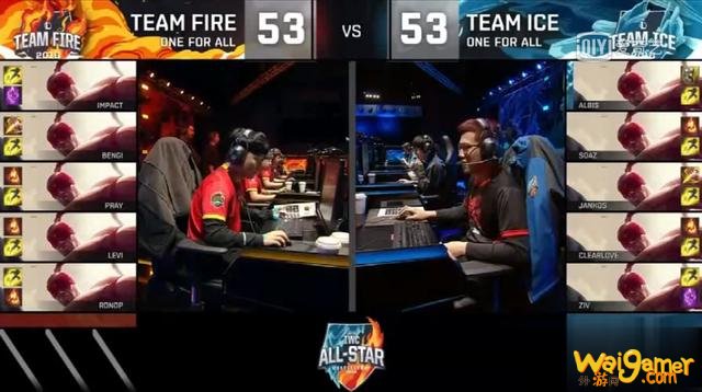 LOL:克隆模式将回归,7名新英雄加入,十个塞拉斯or十个猫咪?