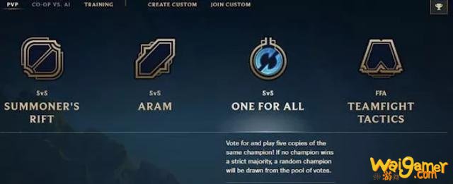 LOL:克隆模式将回归,7名新英雄加入,十个塞拉斯or十个猫咪?