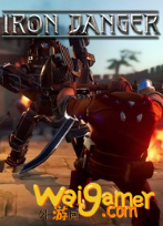 image.png image.png