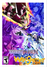image.png image.png