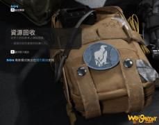 使命召唤战区资源回收怎么样_资源回收有什么作用
