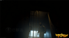 使命召唤战区所有致命错误闪退解决办法大全