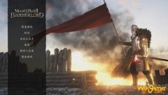 《骑马与砍杀2》游戏全远程武器优缺点