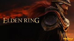 《Elden Ring》即将登陆pc和PS4, Xbox One平台,斧牛加速器率先支持