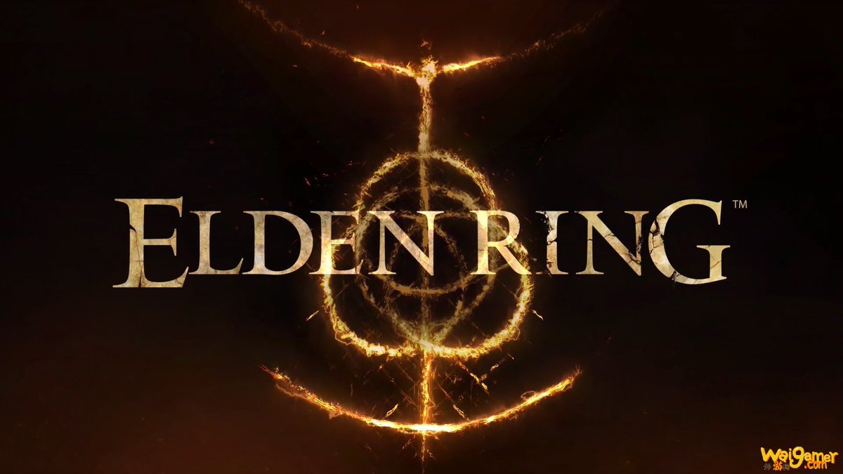 《Elden Ring》全新爆料 硬核魂系玩家也会受苦