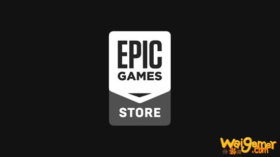 epic免费游戏领取失败问题怎么办 epic进不去游戏领不了