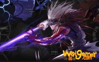 dnf希洛克装备在哪分离