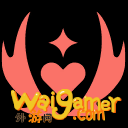 《无畏契约》英雄图鉴大全