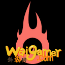 《无畏契约》英雄图鉴大全