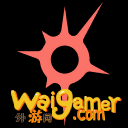 《无畏契约》英雄图鉴大全