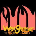 《无畏契约》英雄图鉴大全