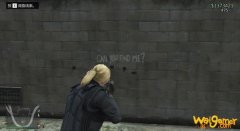 《GTAOL》海军左轮怎么获取