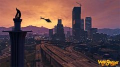 《GTA5》403Forbidden报错怎么解决