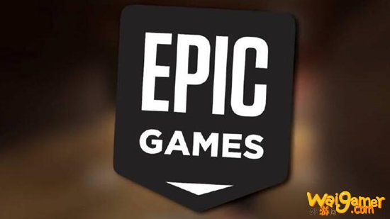 epic错误代码2738解决办法 epic平台安装报错怎么办