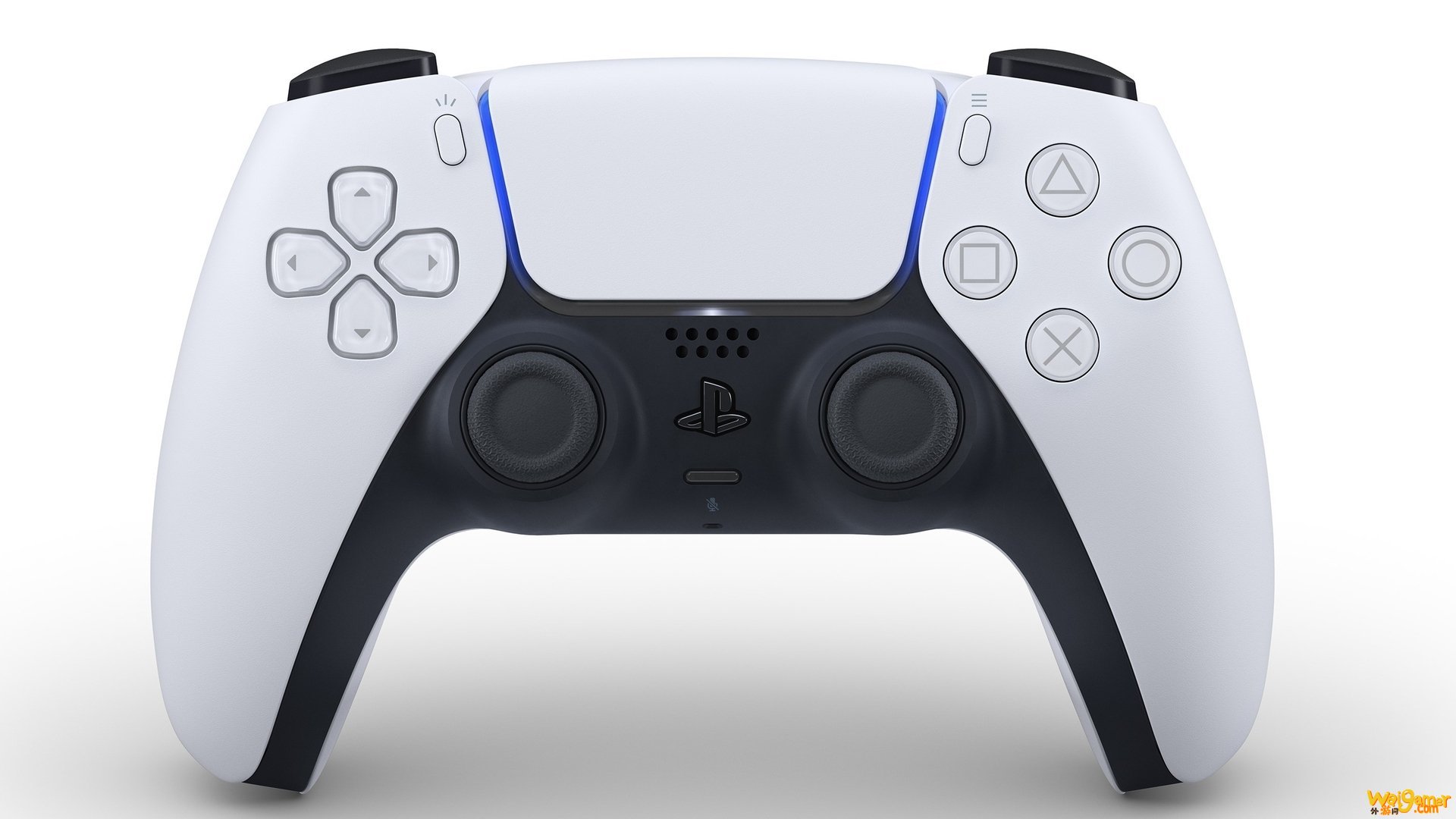 索尼称PS5比PS4快100倍 进一步增强游戏沉浸感