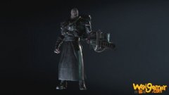 《生化危机3：重制版》原版追踪者MOD怎么样