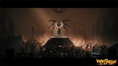 《破坏领主》强力流派Build介绍