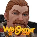 无畏契约技能排名
